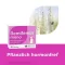 Remifemin® mono, 90 tk