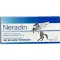 NERADIN tabletid, 20 tk