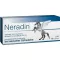 NERADIN tabletid, 40 tk