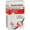 DOBENDAN Otsene flurbiprofeeni sprei 8,75 mg/ suu, 15 ml