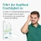 Benevi Neutral Head Lotion, 50 ml