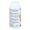Talgipulber (75 g)