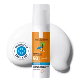 ROCHE-POSAY Anthelios Beebipiim LSF 50+, 50 ml