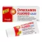 Dynexamine fluoride želee hambageel, 20 g