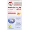 DOPPELHERZ Magneesium 400 tsitraadi süsteemi paisuv tablett, 24 tk