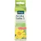 KNEIPP Arnica salv S, 20 g