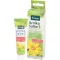 KNEIPP Arnica salv S, 20 g