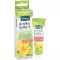 KNEIPP Arnica salv S, 20 g