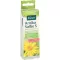 KNEIPP Arnica salv S, 20 g