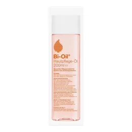 Biõli, 200 ml