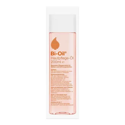 Biõli, 200 ml