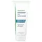 Ducray Sensinol rahustav kehapiim, 200 ml