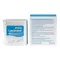 Laktraas 18 000 FCC tabletti dosaatoris, 40 tk
