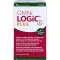 OMNI LOGiC Plus pulber, 450 g