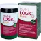 OMNI LOGiC Plus pulber, 450 g