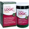 OMNI LOGiC Plus pulber, 450 g