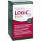 OMNI LOGiC Plus pulber, 450 g