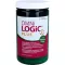 OMNI LOGiC Plus pulber, 450 g