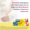 Proff valukreem 5%, 50 g