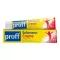 Proff valukreem 5%, 50 g