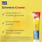 Proff valukreem 5%, 50 g