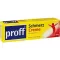 PROFF Valukreem 5%, 100 g