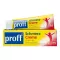 Proff valukreem 5%, 100 g