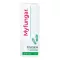 Myfungar kingasprei (25 ml)