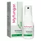 Myfungar kingasprei (25 ml)