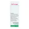 Myfungar kingasprei (25 ml)