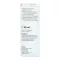 Myfungar kingasprei (25 ml)