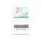 Myfungar kingasprei (25 ml)