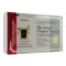 Bio Active Uniqinol 100 mg QH kapslid, 90 tk