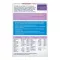 Doppelherz Solid Nails Extra kapslid, 30 tk