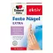 Doppelherz Solid Nails Extra kapslid, 30 tk