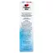 Doppelherz Solid Nails Extra kapslid, 30 tk