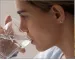 Instructions for use for Systane Hydration silmatilgad, 10 ml - 8