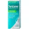 SYSTANE HYDRATION Niisutavad silmatilgad, 10 ml