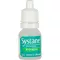 SYSTANE HYDRATION Niisutavad silmatilgad, 10 ml