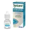 Systane Hydration silmatilgad, 10 ml