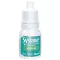 Systane Hydration silmatilgad, 10 ml