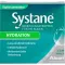 SYSTANE HYDRATION Niisutavad silmatilgad, 3X10 ml