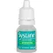 SYSTANE HYDRATION Niisutavad silmatilgad, 3X10 ml