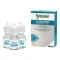 Systane Hydration silmatilgad, 3x10 ml