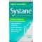 SYSTANE HYDRATION UD Niisutavad silmatilgad, 30X0,7 ml