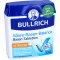 BULLRICH Acid Bases Balance tabletid, 180 tk