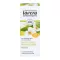 Lavera matistav tasakaalukreem roheline tee (50 ml)