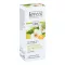 Lavera matistav tasakaalukreem roheline tee (50 ml)