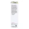 Lavera matistav tasakaalukreem roheline tee (50 ml)