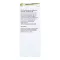Lavera matistav tasakaalukreem roheline tee (50 ml)